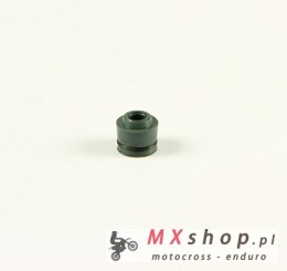 PROX USZCZELNIACZ ZAWOROWY YAMAHA YZF 250 '14-20, WRF 250 '15-20 WYDECHOWY (OEM:4TE-12119-00-00)