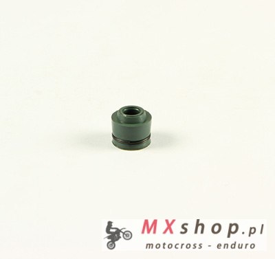 PROX USZCZELNIACZ ZAWOROWY YAMAHA YZF 250 '14-20, WRF 250 '15-20 WYDECHOWY (OEM:4TE-12119-00-00)