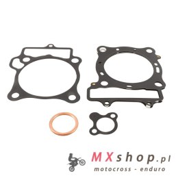 VERTEX USZCZELKI TOP-END HONDA CRF250R/RX '18-'20 (BIG BORE=82MM=+3MM) - ZASTĘPUJĄ CW11011G01