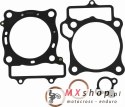 VERTEX USZCZELKI TOP-END HONDA CRF250R/RX '18-'20 (BIG BORE=82MM=+3MM) - ZASTĘPUJĄ CW11011G01