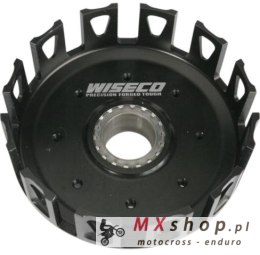 WISECO KOSZ SPRZĘGŁOWY HONDA CRF 250R '18-'21, CRF 250RX '19-'20