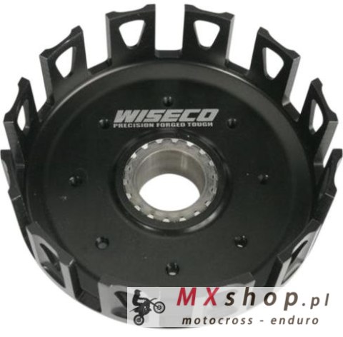 WISECO KOSZ SPRZĘGŁOWY HONDA CRF 250R '18-'21, CRF 250RX '19-'20