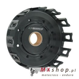 WISECO KOSZ SPRZĘGŁOWY SUZUKI RMZ 450 '05-'07