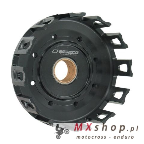 WISECO KOSZ SPRZĘGŁOWY SUZUKI RMZ 450 '05-'07