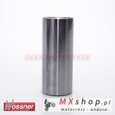 WOSSNER SWORZEŃ ( 18x11x46)