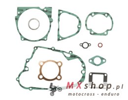 ATHENA KOMPLET USZCZELEK (BEZ USZCZELNIACZY SILNIKOWYCH) YAMAHA DT 175 A/B/C MX 74-76 (1G1, CT1)