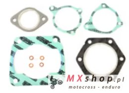 ATHENA KOMPLET USZCZELEK POLARIS 250 TRAIL BLAZER '90-'06, TRAIL BOSS '85-'99