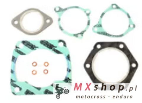 ATHENA KOMPLET USZCZELEK POLARIS 250 TRAIL BLAZER '90-'06, TRAIL BOSS '85-'99