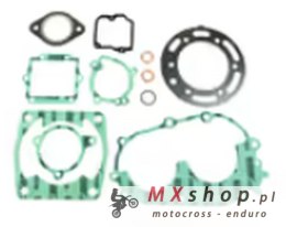 ATHENA KOMPLET USZCZELEK POLARIS 350 TRAIL BOSS '90-'94