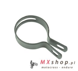 ATHENA OPASKA MOCOWANIA TŁUMIKA