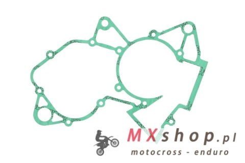 ATHENA USZCZELKA KARTERÓW SILNIKA (ŚRODKA SILNIKA) KTM SX 85 '18-'21