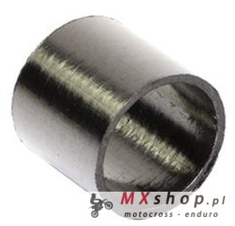 ATHENA USZCZELKA KOLEKTORA WYDECHOWEGO 28,5x32,5x30