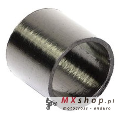 ATHENA USZCZELKA KOLEKTORA WYDECHOWEGO 28,5x32,5x30