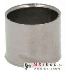 ATHENA USZCZELKA KOLEKTORA WYDECHOWEGO 32x36x30