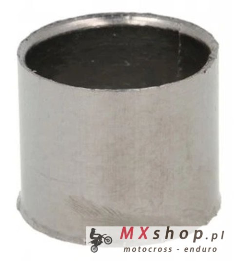 ATHENA USZCZELKA KOLEKTORA WYDECHOWEGO 32x36x30