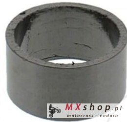 ATHENA USZCZELKA KOLEKTORA WYDECHOWEGO 32x37x20