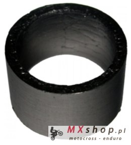 ATHENA USZCZELKA KOLEKTORA WYDECHOWEGO 32x39x25