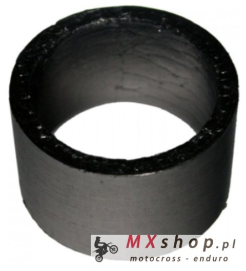 ATHENA USZCZELKA KOLEKTORA WYDECHOWEGO 32x39x25