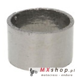 ATHENA USZCZELKA KOLEKTORA WYDECHOWEGO 35x39x24,5