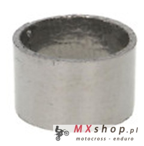 ATHENA USZCZELKA KOLEKTORA WYDECHOWEGO 35x39x24,5