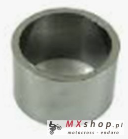 ATHENA USZCZELKA KOLEKTORA WYDECHOWEGO 35x39x32