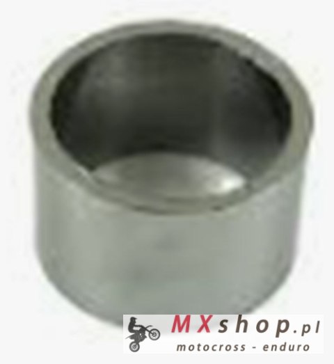 ATHENA USZCZELKA KOLEKTORA WYDECHOWEGO 35x39x32