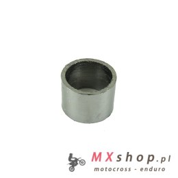 ATHENA USZCZELKA KOLEKTORA WYDECHOWEGO 35x41x30 YAMAHA FJ/FZX/V-MAX/XJR/XVS1100/XV1600/YP400 MAJESTY