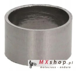 ATHENA USZCZELKA KOLEKTORA WYDECHOWEGO 35x42,5x23