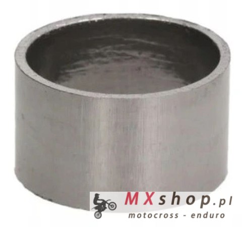 ATHENA USZCZELKA KOLEKTORA WYDECHOWEGO 35x42,5x23