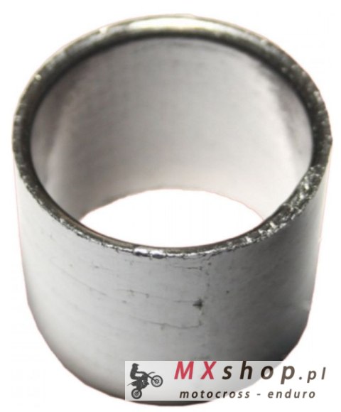 ATHENA USZCZELKA KOLEKTORA WYDECHOWEGO 38x43,5x36,5