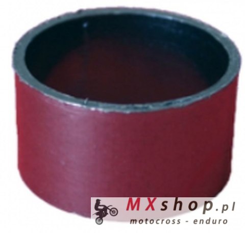 ATHENA USZCZELKA KOLEKTORA WYDECHOWEGO 40x44x24,5