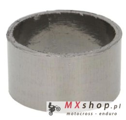 ATHENA USZCZELKA KOLEKTORA WYDECHOWEGO 41x47x32 SUZUKI GN400, GSX1100 E,L,ES,S, GS1000, GSXR1300