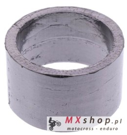 ATHENA USZCZELKA KOLEKTORA WYDECHOWEGO 41/44x50x30