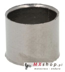 ATHENA USZCZELKA KOLEKTORA WYDECHOWEGO 43x46,7x30 YAMAHA MT-01, V-MAX 1700