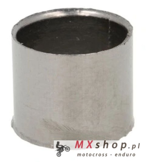 ATHENA USZCZELKA KOLEKTORA WYDECHOWEGO 43x46,7x30 YAMAHA MT-01, V-MAX 1700