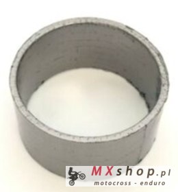 ATHENA USZCZELKA KOLEKTORA WYDECHOWEGO 45x50x25