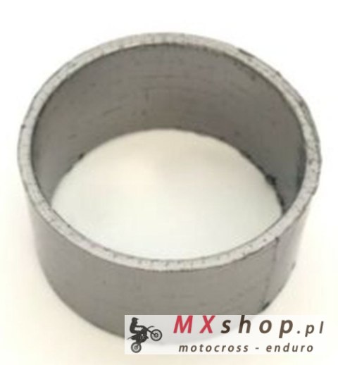 ATHENA USZCZELKA KOLEKTORA WYDECHOWEGO 45x50x25