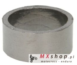 ATHENA USZCZELKA KOLEKTORA WYDECHOWEGO 46,5x55x25