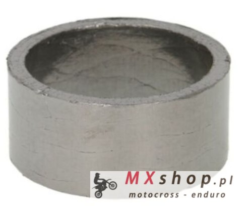 ATHENA USZCZELKA KOLEKTORA WYDECHOWEGO 46,5x55x25