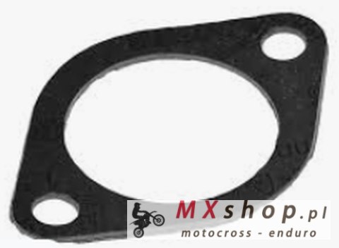 ATHENA USZCZELKA KOLEKTORA WYDECHOWEGO APRILIA RS/RX 125 '89-'12, SX 125 '08-'14, AF1 '88-'93