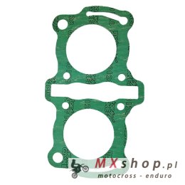 ATHENA USZCZELKA POD CYLINDER HONDA CB 250 N/T/T1/T2