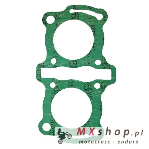 ATHENA USZCZELKA POD CYLINDER HONDA CB 250 N/T/T1/T2