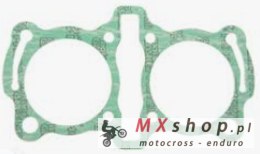 ATHENA USZCZELKA POD CYLINDER HONDA CB 250N/T '77-'83, CB 400 N/T '78-'85