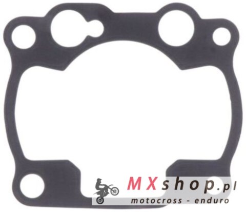 ATHENA USZCZELKA POD CYLINDER KAWASAKI KX 250 88-04