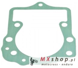 ATHENA USZCZELKA POD CYLINDER KAWASAKI KLX 250