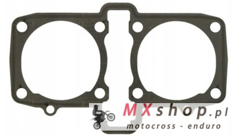 ATHENA USZCZELKA POD CYLINDER KAWASAKI KLE 500 ER5, GPZ 500S, KLE 500