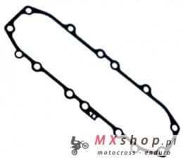 ATHENA USZCZELKA POD CYLINDER KAWASAKI ZZ-R 600 '85-'96, GPZ 600R '85-'96