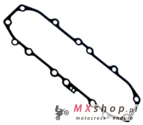 ATHENA USZCZELKA POD CYLINDER KAWASAKI ZZ-R 600 '85-'96, GPZ 600R '85-'96