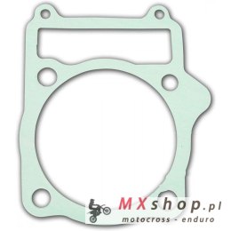 ATHENA USZCZELKA POD CYLINDER SUZUKI DR 400 T/ST