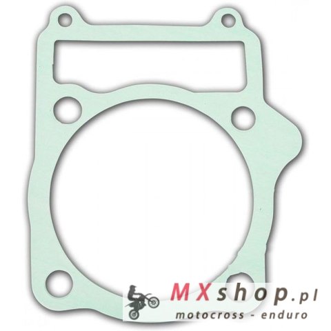 ATHENA USZCZELKA POD CYLINDER SUZUKI DR 400 T/ST